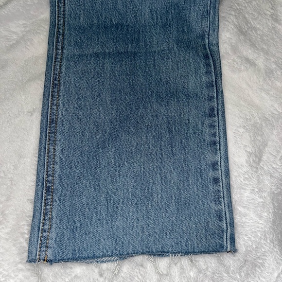 Cello Jeans- Size 11 - Picture 7 of 7